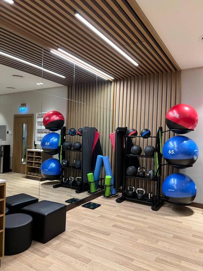 Onyx Palace Delux 바투미 외부 사진